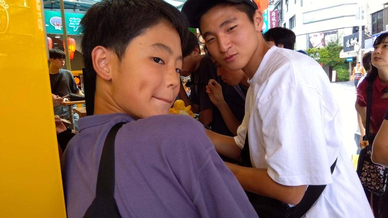 R06修学旅行3-08